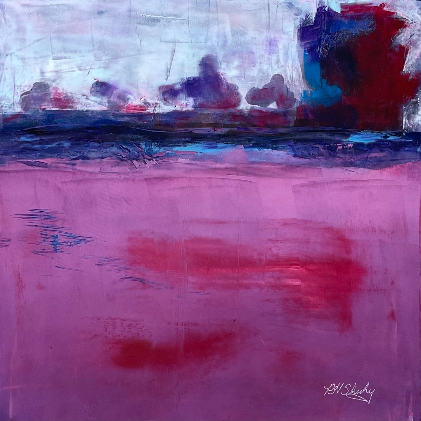 Delta Sunset small 07